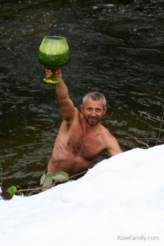 Igor Boutenko