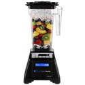 220v Blender