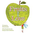 Fruits I Love