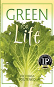Green for Life