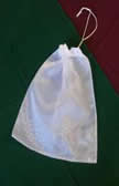 Nut Milk Bag