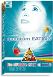 Quantom Eating by Tonya Zavasta