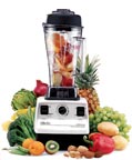 Vitamix Blender