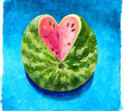 Living Nutrition