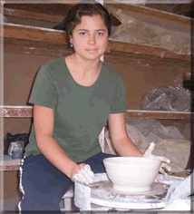 Valya Boutenko