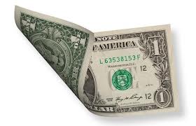 Save Money During The Recession Save Money During The Recession