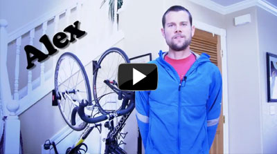 Powered By Green Smoothies Kickstarter