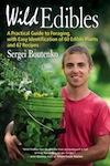 Sergei Boutenko Wild Edibles