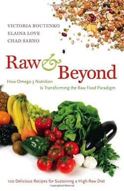 Raw and Beyond
