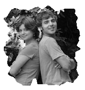 Sergei and Valya