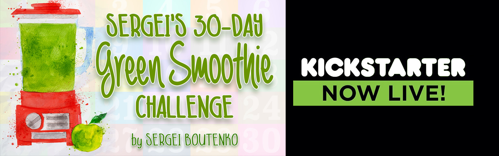 Green-Smoothie-Challenge-1