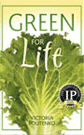 RF - Green for Life