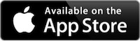 green-smoothie-game-app-store