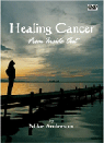 Cancer