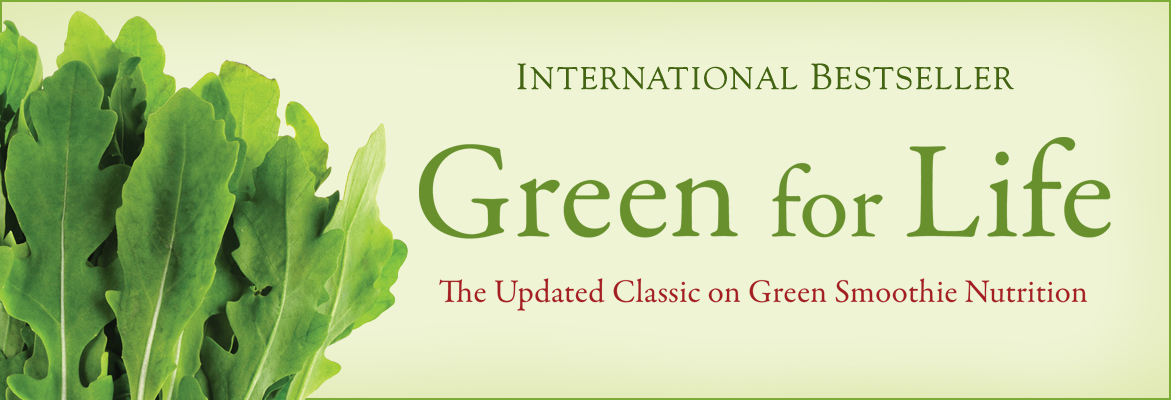 mainbanner-GreenForLife1