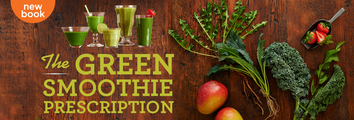mainbanner-GreenSmoothiePrescrip1