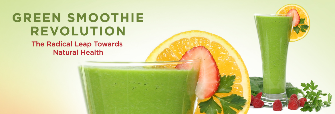 mainbanner-GreenSmoothieRevolution