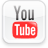 youtube-Boutenkos